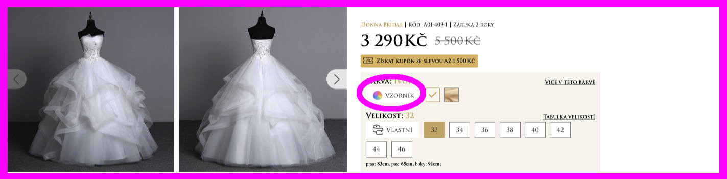 Snimek_obrazovky_2024-04-10_v 13.10.59.png